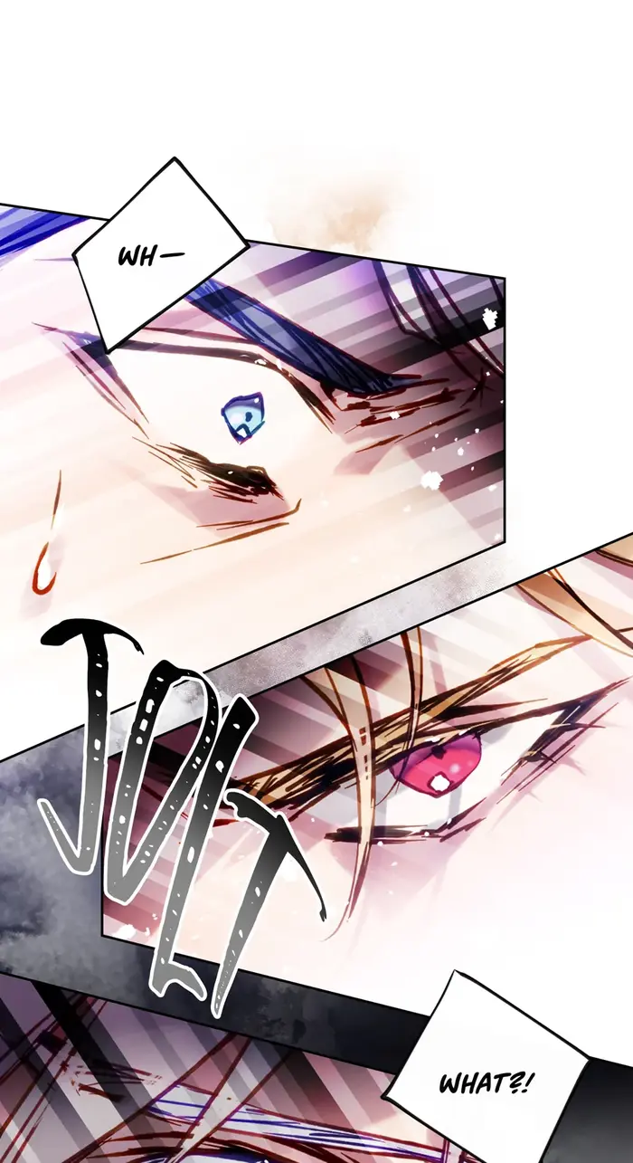 Villains Are Destined to Die Chapter 161 image 10_optimized